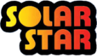 Solarstar logo